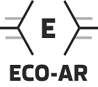 Eco Ar Construct
